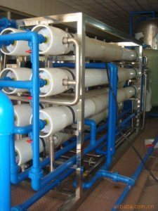全球能源危机如何影响零碳建筑材料行业